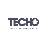 >Techo CHILE y Fundación Vivienda