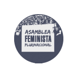 >Asamblea Feminista Plurinacional