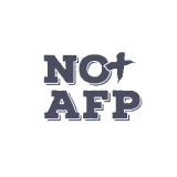 >Coordinadora Nacional No+AFP