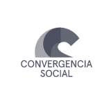 >Convergencia Social