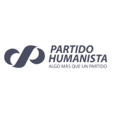 >Partido Humanista