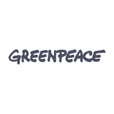 >Greenpeace