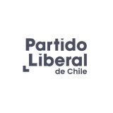 >Partido Liberal